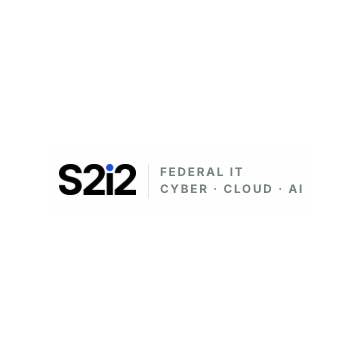 S2i2